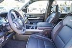 New 2026 Ram 1500 Laramie Crew Cab 4x4 Pickup for sale #TN192392 - photo 19