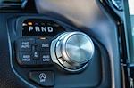 New 2026 Ram 1500 Laramie Crew Cab 4x4 Pickup for sale #TN192392 - photo 21