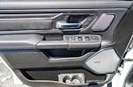 New 2026 Ram 1500 Laramie Crew Cab 4x4 Pickup for sale #TN192392 - photo 22