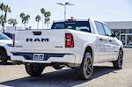 New 2026 Ram 1500 Laramie Crew Cab 4x4 Pickup for sale #TN192392 - photo 6