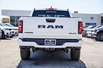 New 2026 Ram 1500 Laramie Crew Cab 4x4 Pickup for sale #TN192392 - photo 7