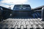 New 2026 Ram 1500 Rebel Crew Cab for sale #TN208930 - photo 11