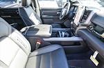New 2026 Ram 1500 Rebel Crew Cab for sale #TN208930 - photo 17