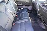 New 2026 Ram 1500 Rebel Crew Cab for sale #TN208930 - photo 18