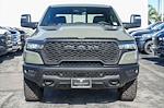 New 2026 Ram 1500 Rebel Crew Cab for sale #TN208930 - photo 2