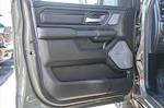 New 2026 Ram 1500 Rebel Crew Cab for sale #TN208930 - photo 21