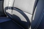 New 2026 Ram 1500 Rebel Crew Cab for sale #TN208930 - photo 25