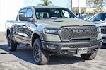 New 2026 Ram 1500 Rebel Crew Cab for sale #TN208930 - photo 3