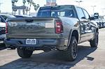 New 2026 Ram 1500 Rebel Crew Cab for sale #TN208930 - photo 4