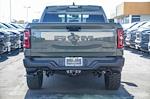 New 2026 Ram 1500 Rebel Crew Cab for sale #TN208930 - photo 5