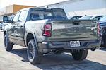 New 2026 Ram 1500 Rebel Crew Cab for sale #TN208930 - photo 6