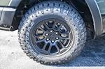 New 2026 Ram 1500 Rebel Crew Cab for sale #TN208930 - photo 9