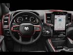 New 2026 Ram 1500 Rebel Crew Cab 4x4 Pickup for sale #TN209620 - photo 4