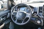 New 2026 Ram 1500 Laramie Crew Cab for sale #TN239269 - photo 16