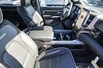 New 2026 Ram 1500 Laramie Crew Cab for sale #TN239269 - photo 17