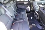 New 2026 Ram 1500 Laramie Crew Cab for sale #TN239269 - photo 18