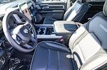 New 2026 Ram 1500 Laramie Crew Cab for sale #TN239269 - photo 19