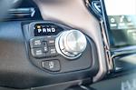 New 2026 Ram 1500 Laramie Crew Cab for sale #TN239269 - photo 20