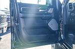 New 2026 Ram 1500 Laramie Crew Cab for sale #TN239269 - photo 21