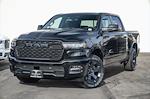 New 2026 Ram 1500 Big Horn Crew Cab for sale #TN267559 - photo 7