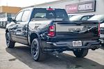 New 2026 Ram 1500 Big Horn Crew Cab for sale #TN267559 - photo 9