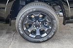 New 2026 Ram 1500 Big Horn Crew Cab for sale #TN267559 - photo 10