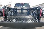 New 2026 Ram 1500 Big Horn Crew Cab for sale #TN267559 - photo 11