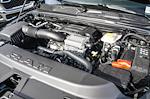 New 2026 Ram 1500 Big Horn Crew Cab for sale #TN267559 - photo 12