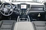 New 2026 Ram 1500 Big Horn Crew Cab for sale #TN267559 - photo 13