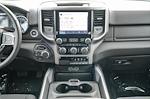 New 2026 Ram 1500 Big Horn Crew Cab for sale #TN267559 - photo 14