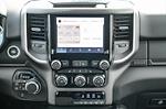 New 2026 Ram 1500 Big Horn Crew Cab for sale #TN267559 - photo 15