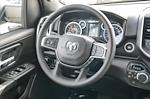 New 2026 Ram 1500 Big Horn Crew Cab for sale #TN267559 - photo 16