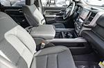 New 2026 Ram 1500 Big Horn Crew Cab for sale #TN267559 - photo 17