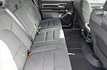 New 2026 Ram 1500 Big Horn Crew Cab for sale #TN267559 - photo 18