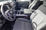 New 2026 Ram 1500 Big Horn Crew Cab for sale #TN267559 - photo 19