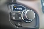 New 2026 Ram 1500 Big Horn Crew Cab for sale #TN267559 - photo 20