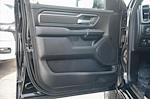 New 2026 Ram 1500 Big Horn Crew Cab for sale #TN267559 - photo 21