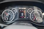 New 2026 Ram 1500 Big Horn Crew Cab for sale #TN267559 - photo 23