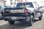 New 2026 Ram 1500 Big Horn Crew Cab for sale #TN267559 - photo 2