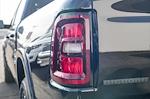 New 2026 Ram 1500 Big Horn Crew Cab for sale #TN267559 - photo 4