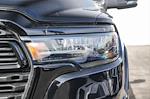 New 2026 Ram 1500 Big Horn Crew Cab for sale #TN267559 - photo 5