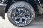 New 2026 Ram 1500 Big Horn Crew Cab for sale #TN267559 - photo 6