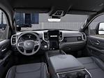 New 2026 Ram 1500 Laramie Crew Cab for sale #TN282585 - photo 21