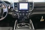New 2026 Ram 1500 Big Horn Crew Cab for sale #TN287606 - photo 14
