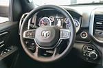 New 2026 Ram 1500 Big Horn Crew Cab for sale #TN287606 - photo 16