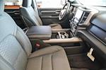 New 2026 Ram 1500 Big Horn Crew Cab for sale #TN287606 - photo 17