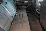 New 2026 Ram 1500 Big Horn Crew Cab for sale #TN287606 - photo 18