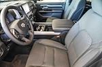 New 2026 Ram 1500 Big Horn Crew Cab for sale #TN287606 - photo 19