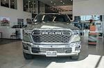 New 2026 Ram 1500 Big Horn Crew Cab for sale #TN287606 - photo 2