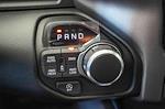 New 2026 Ram 1500 Big Horn Crew Cab for sale #TN287606 - photo 20